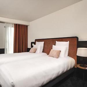 Classic Twin Room