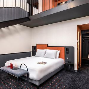 Privilege Junior Suite